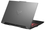 16" Ноутбук ASUS TUF Gaming A16 FA607NU-RL064 серый