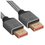 Кабель  Telecom DisplayPort - DisplayPort, 2 м