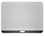 МФУ лазерное Pantum BM2300W