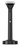 Trimmer Dreame SwiftBlade black