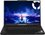 16" Ноутбук Lenovo Legion Pro 7 16IAX10H черный