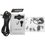 ПК ARDOR GAMING EVO X136