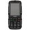 Сотовый телефон teXet TM-D314 черный/серебристый