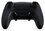 Геймпад беспроводной/проводной Sony PlayStation DualSense Edge черный