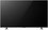 85" (215 см) Телевизор TCL 85P7L черный