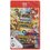 Игра Super Mario Party: Jamboree (Switch)