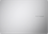 14" Ноутбук ASUS Vivobook 14 X1407QA-LY084W серебристый