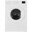 Стиральная машина Indesit ILS3 61091 белый