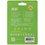 Карта памяти AGI TF138 microSDXC 64 ГБ [AGI064G2ETF138]