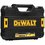 Перфоратор DeWalt DCH133NT XR FLEXVOLТ 18/54V , Без ЗУ, Без АКБ