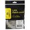 Патч-корд Cablexpert PP6U-1M