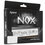 Оперативная память Apacer NOX [AH5U08G52C52RMWAA-1] 8 ГБ