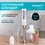 Botirma blender Scarlett SC-HB42F09 oq