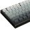 Клавиатура  проводная VGN A75 Gradient Gray