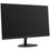 27" Монитор Acer SA272Ebi черный