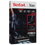 Вертикальный пылесос  Tefal TY9690WO  синий