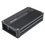 Усилитель AMP PRO 1.600