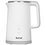 Electric kettle Tefal Sense KO693110 white