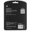 256 ГБ 2.5" SATA накопитель DEXP R100 [R100SHI256GB]