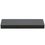 Разветвитель Vention HDMI 19F/8x19F