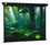 119" Экран для проектора Cactus Wallscreen CS-PSW-213X213-BK