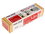 Кронштейн для СВЧ-печи Holder MWS-2003