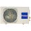Кондиционер   Haier HSU-09HTDN03/R2