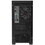 ПК ARDOR GAMING NEO M218