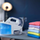 Парогенератор Braun CareStyle 3 Pro Steam Generator Iron IS3157BL белый