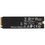 1000 ГБ M.2 NVMe накопитель WD Blue SN580 [WDS100T3B0E]