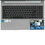 15.6" Ноутбук Tecno Megabook T15RA серый