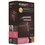Hair dryer Scarlett SC-HD70I28 brown/bronze