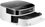 Aerogrill Kitfort КТ-8150 oq