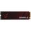 512 ГБ M.2 NVMe накопитель ARDOR GAMING Simple SI512QSHI