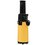 Соковыжималка электрическая BRAYER 1706BR-YE желтый