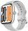 Smartwatch HONOR CHOICE Watch 2 Pro
