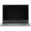 15.6" Ноутбук Acer Extensa 15 EX215-34-C2LD серебристый