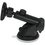 Holder car DEXP IH031 black