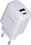QUMO Energy PD 35W