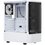 Корпус GAMDIAS TALOS E3 CG [16332-32AB3-30000-G] белый
