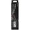 RAM Apacer TEX [AH4U16G26C08YTBAA-1] 16 GB