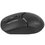 Мышь A4Tech Fstyler FB12S [FB12SUSBBLACK]