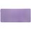 Коврик KEYRON Amethyst (XL) фиолетовый