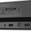 Саундбар SVEN SB-2700DA черный