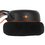 Беспроводные/проводные наушники Beyerdynamic MMX 150 Wireless  черный 2026