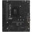 Материнская плата ASUS PRIME H610M-K D4 ARGB