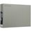 14" Ноутбук ASUS ZenBook 14 UM3406GA-QD049 черный