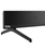 65" (164 cm) TV ARTEL A65PUCH010 black