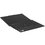 14" Ноутбук Lenovo Thinkpad E14 Gen 7 черный