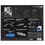 Материнская плата ASRock Z790 Pro RS WiFi